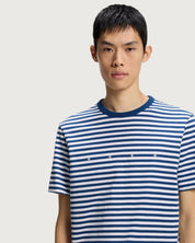 Camiseta Demptee HUGO
