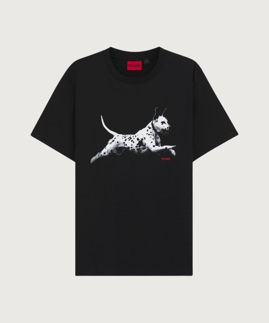 camiseta_hugo_43766.jpg