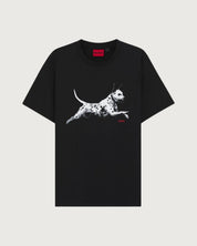 Camiseta Dirun HUGO
