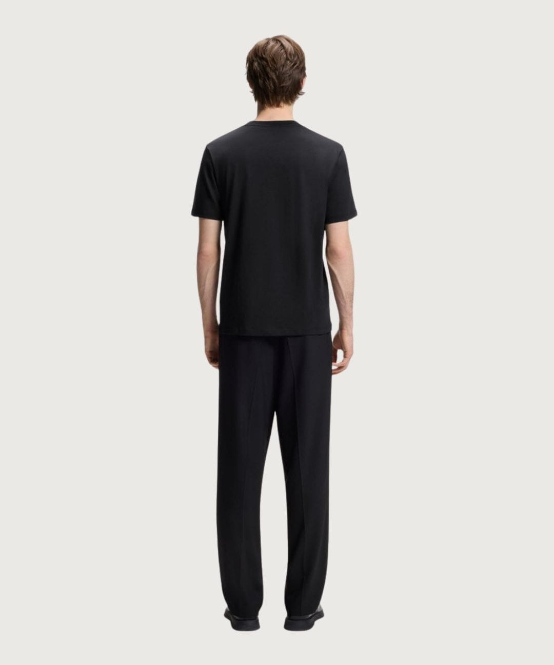 camiseta_hugo_43766_3.jpg