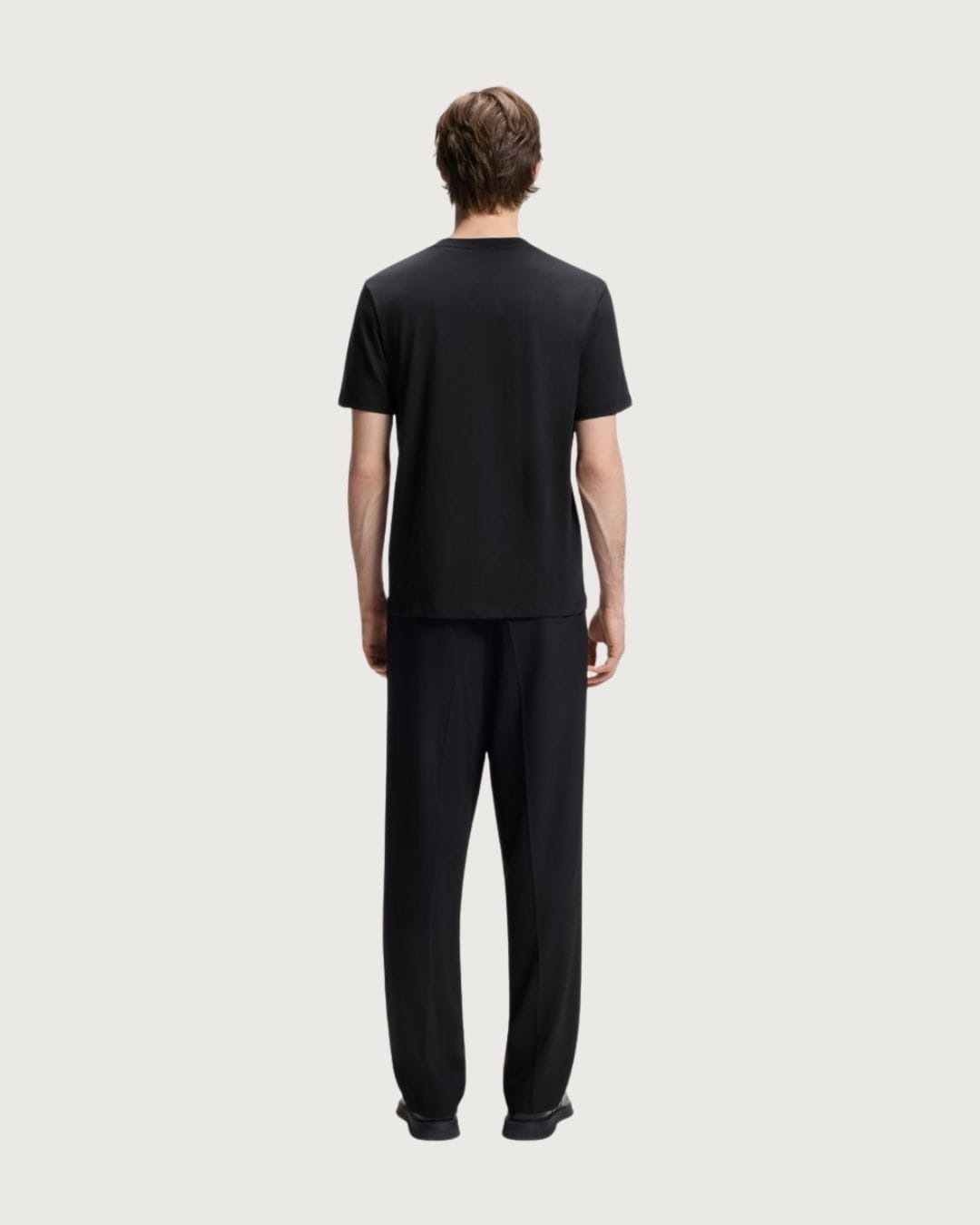 Camiseta Dirun HUGO