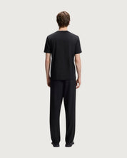 Camiseta Dirun HUGO
