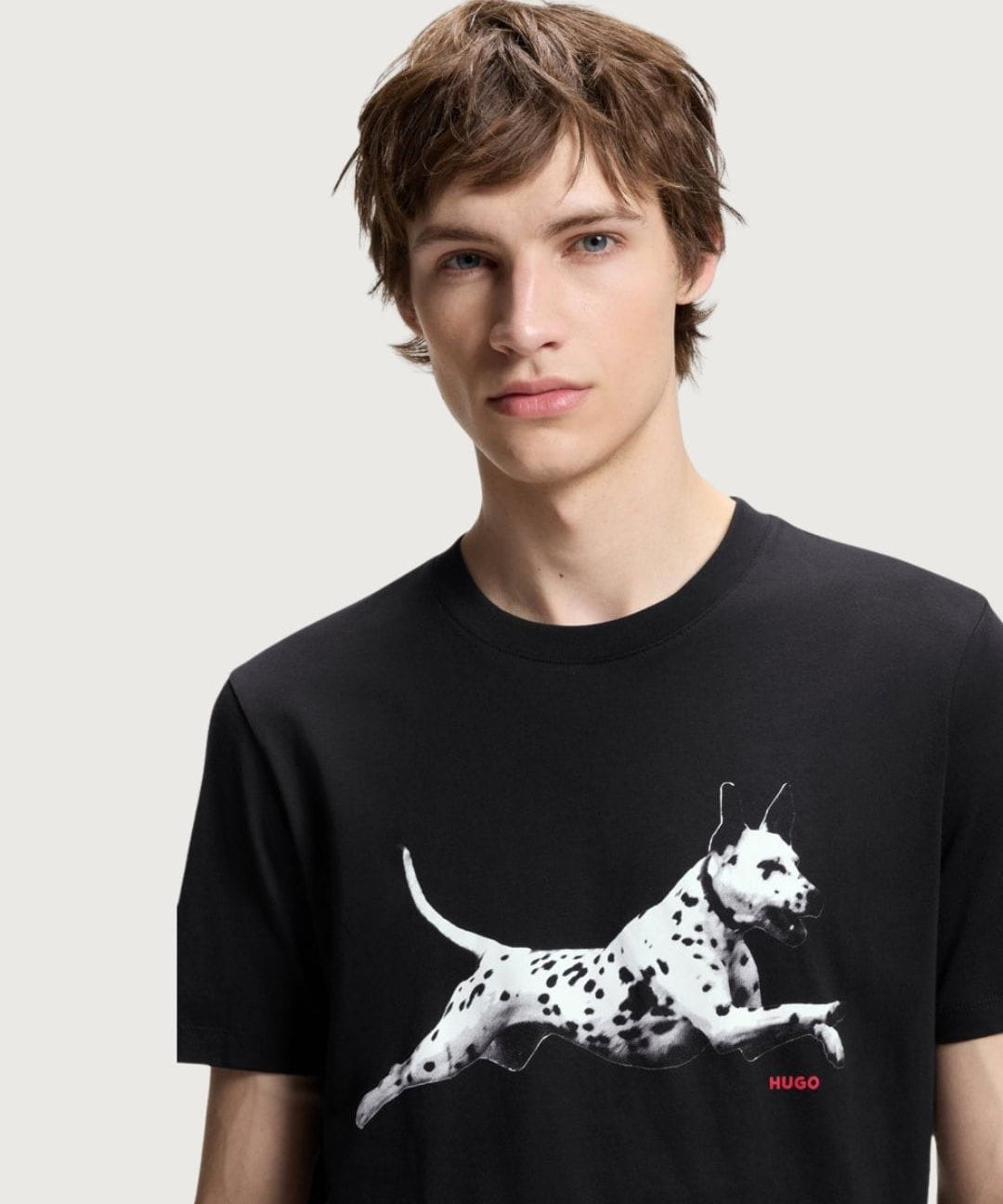 camiseta_hugo_43766_4.jpg