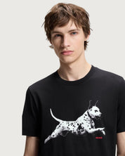 Camiseta Dirun HUGO
