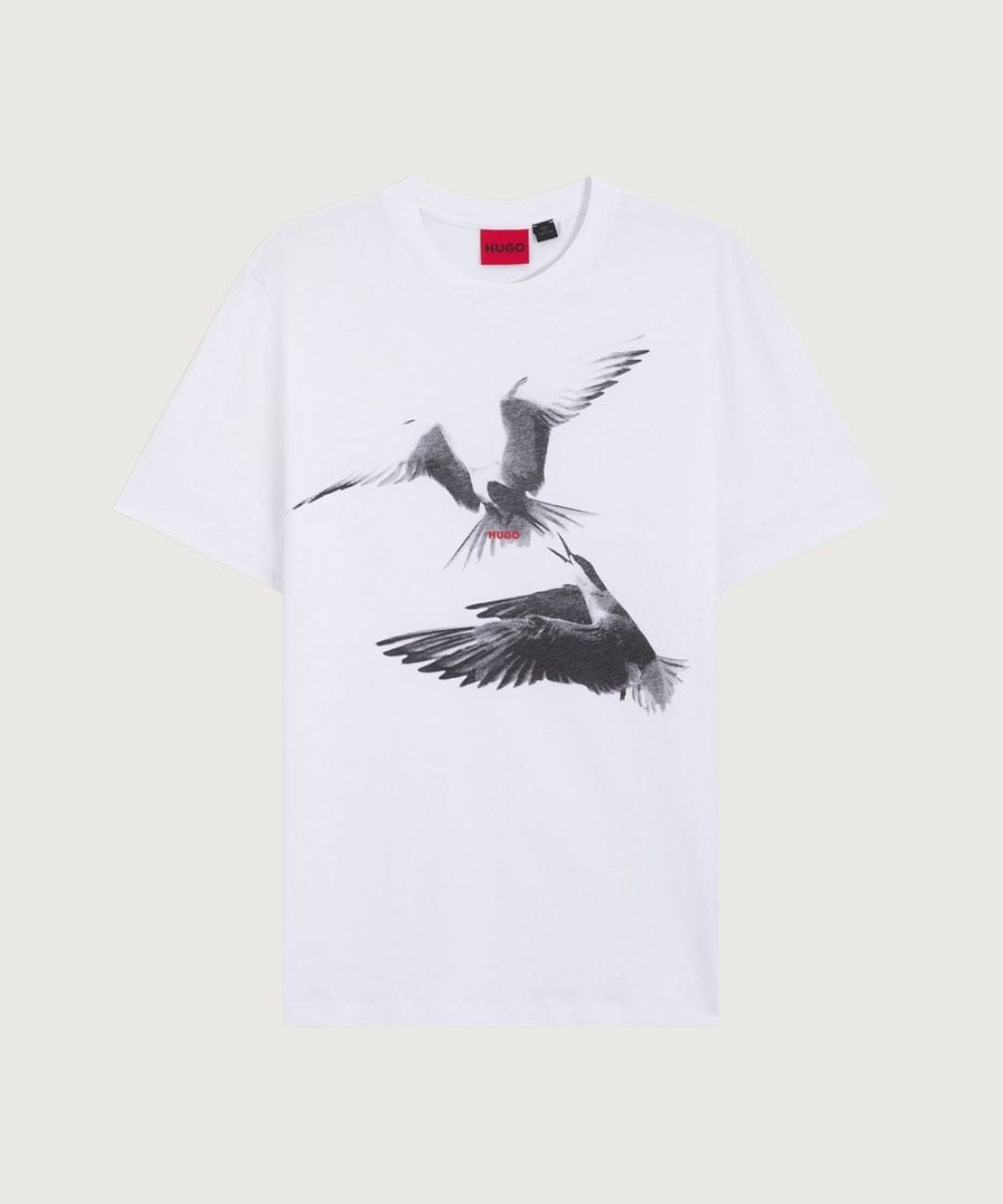 camiseta_hugo_43767.jpg