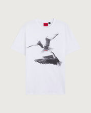 Camiseta Dirun HUGO