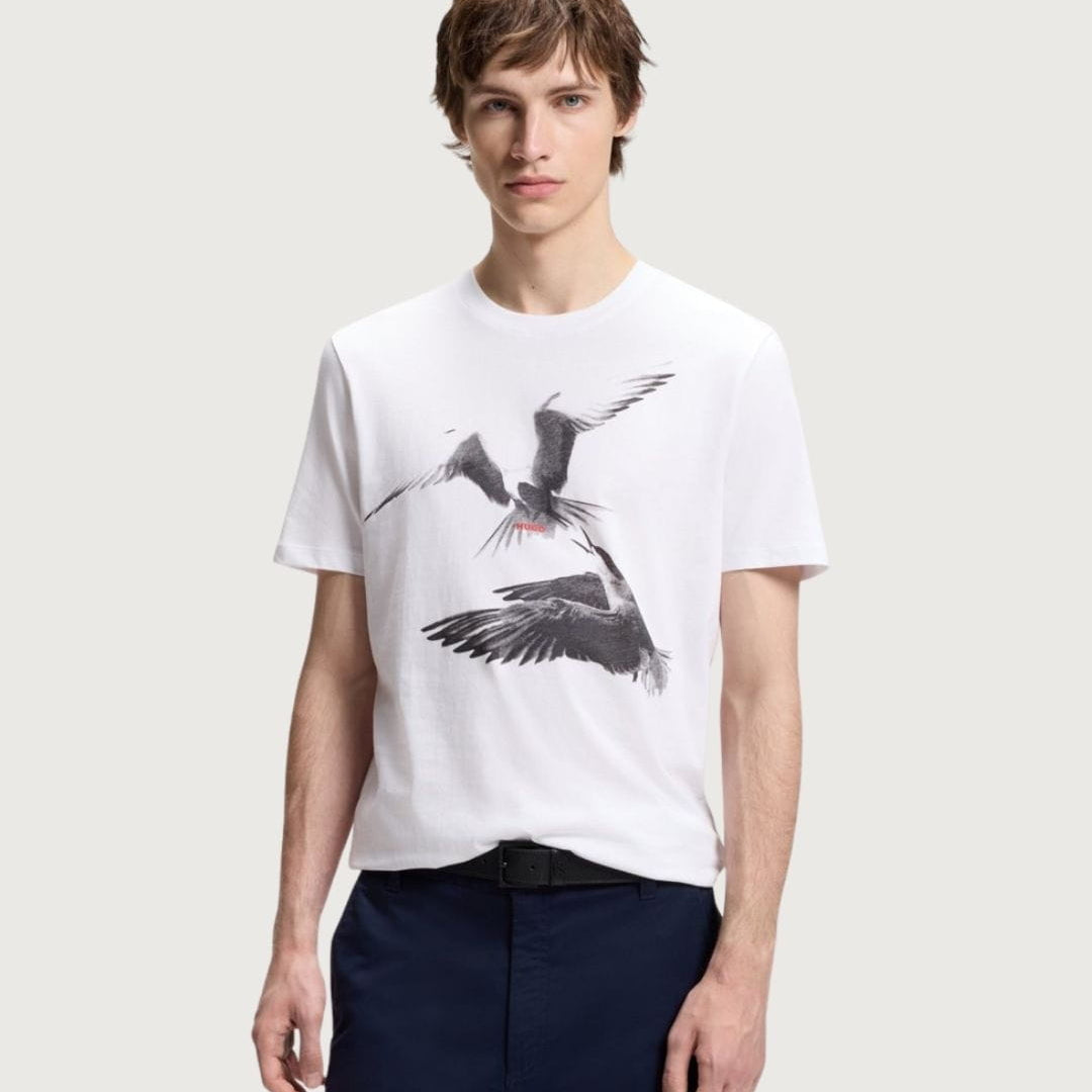 camiseta_hugo_43767_2.jpg