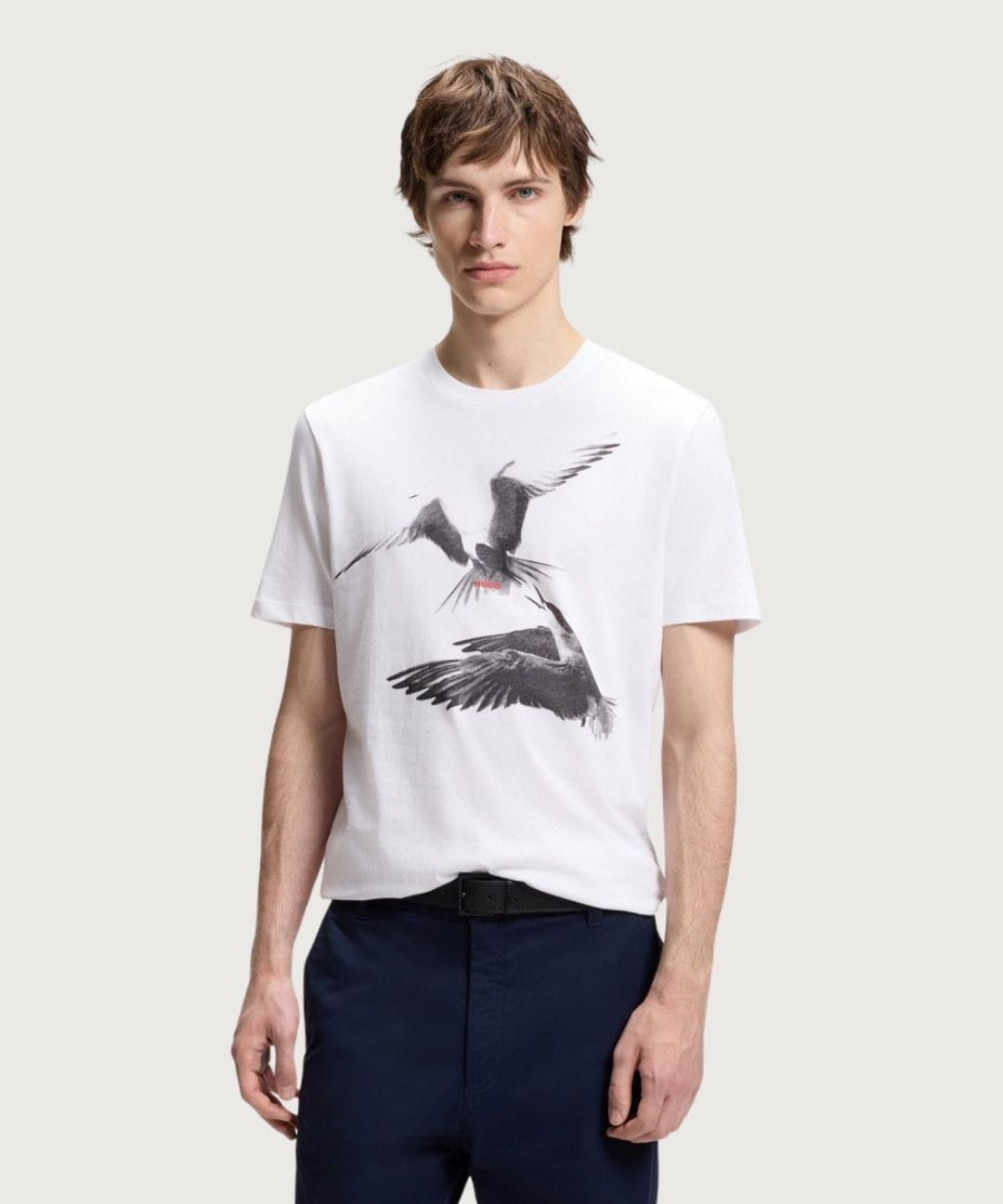 camiseta_hugo_43767_2.jpg