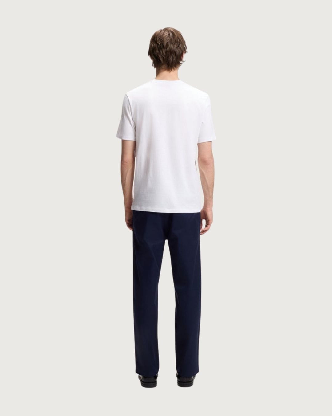 Camiseta Dirun HUGO