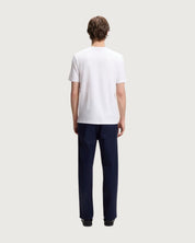 Camiseta Dirun HUGO