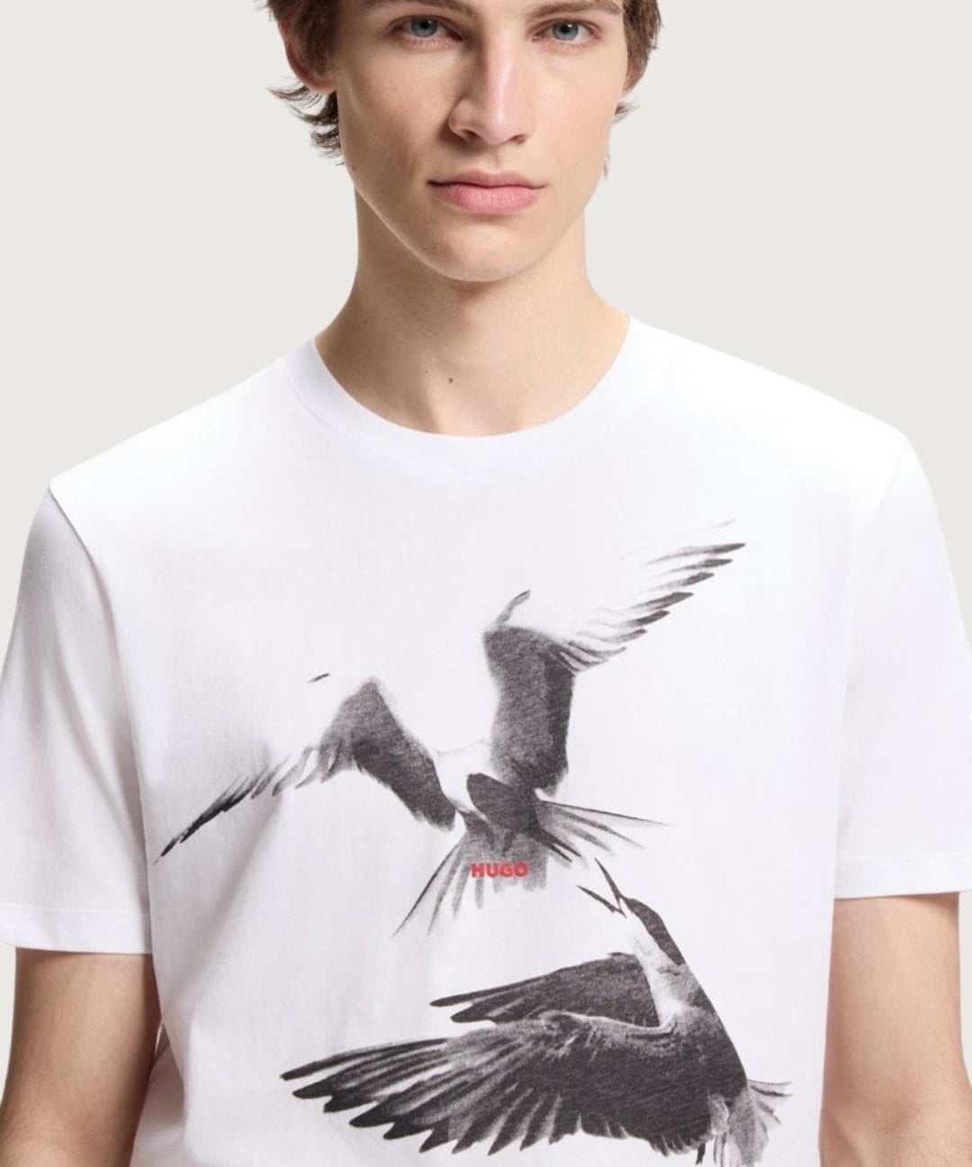camiseta_hugo_43767_4.jpg