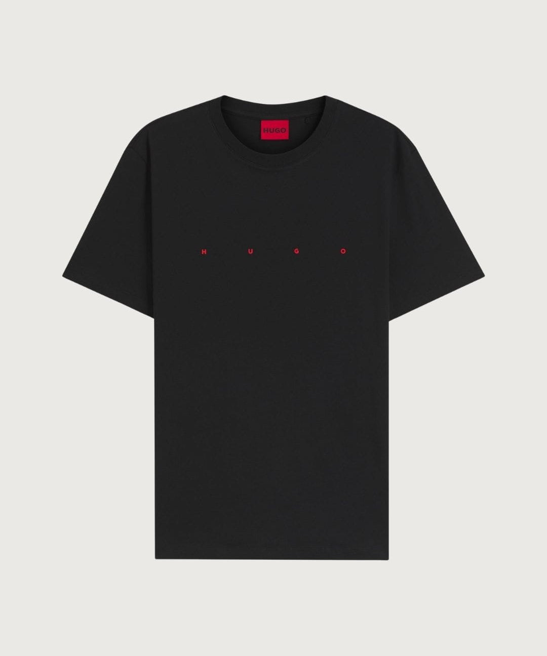 camiseta_hugo_43771.jpg