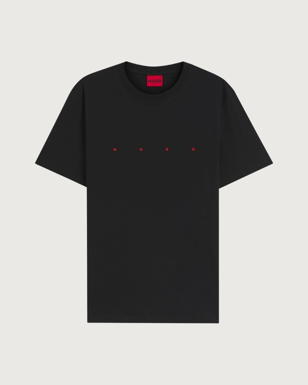 Camiseta Dorosi HUGO