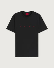 Camiseta Dorosi HUGO