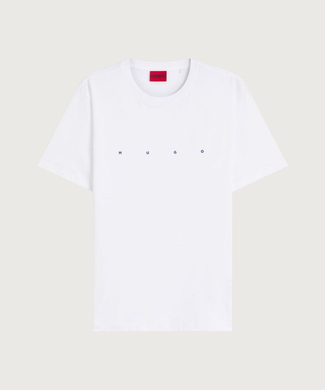 camiseta_hugo_43772.jpg