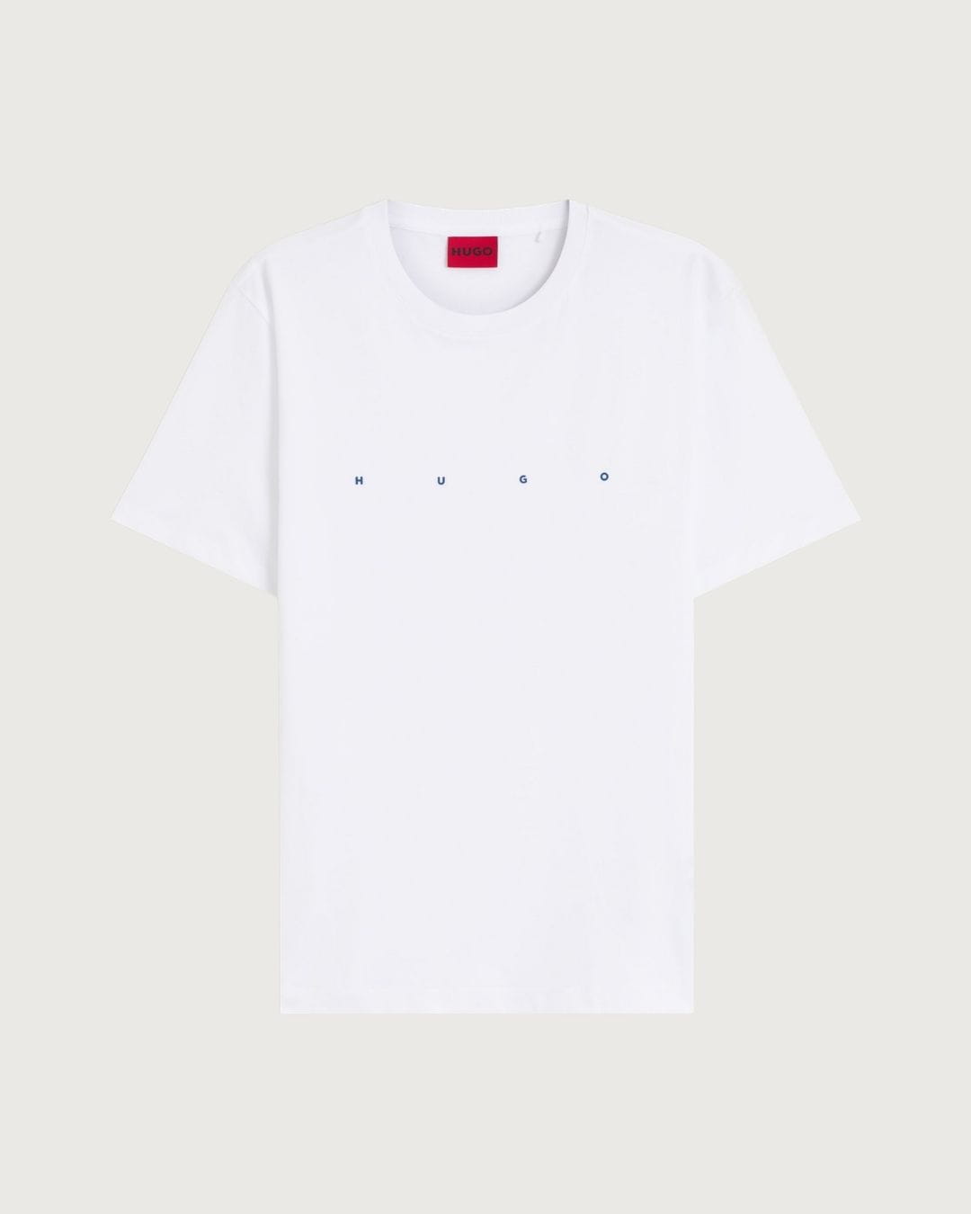 Camiseta Dorosi HUGO