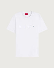 Camiseta Dorosi HUGO