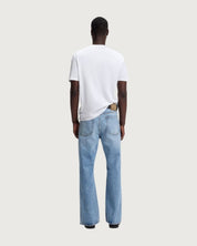 Camiseta Dorosi HUGO
