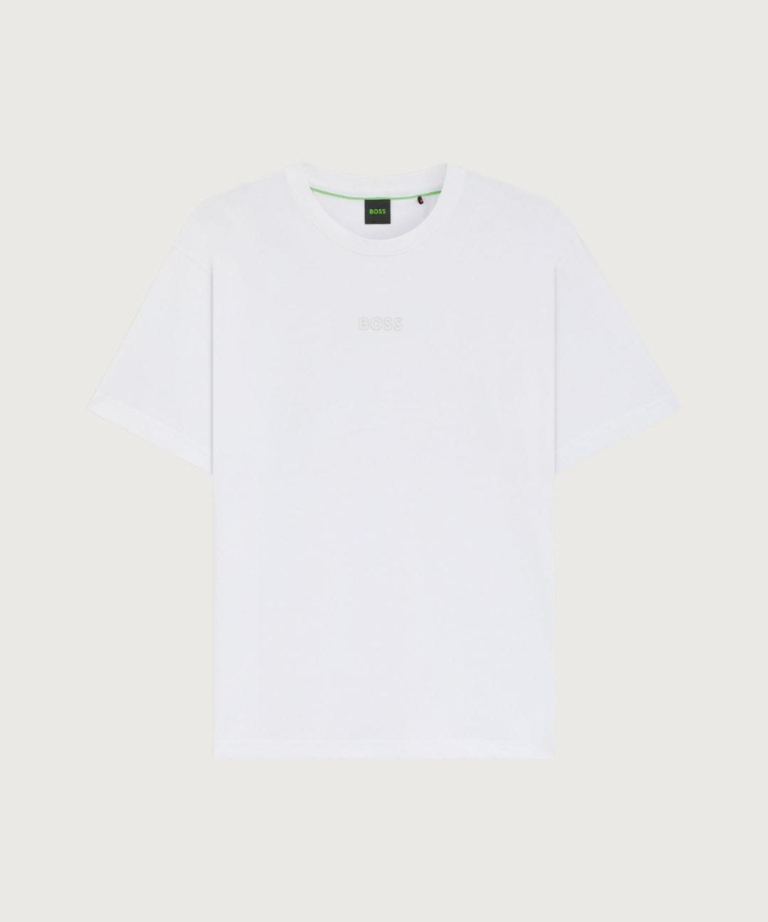camiseta_hugo_boss_43793.jpg