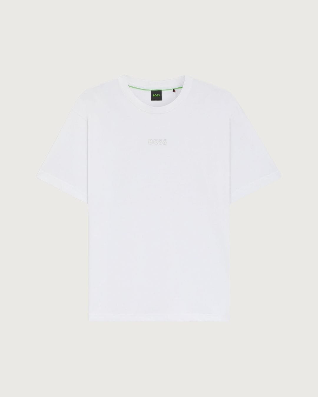 Camiseta  Tee BOSS
