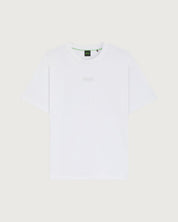 Camiseta  Tee BOSS