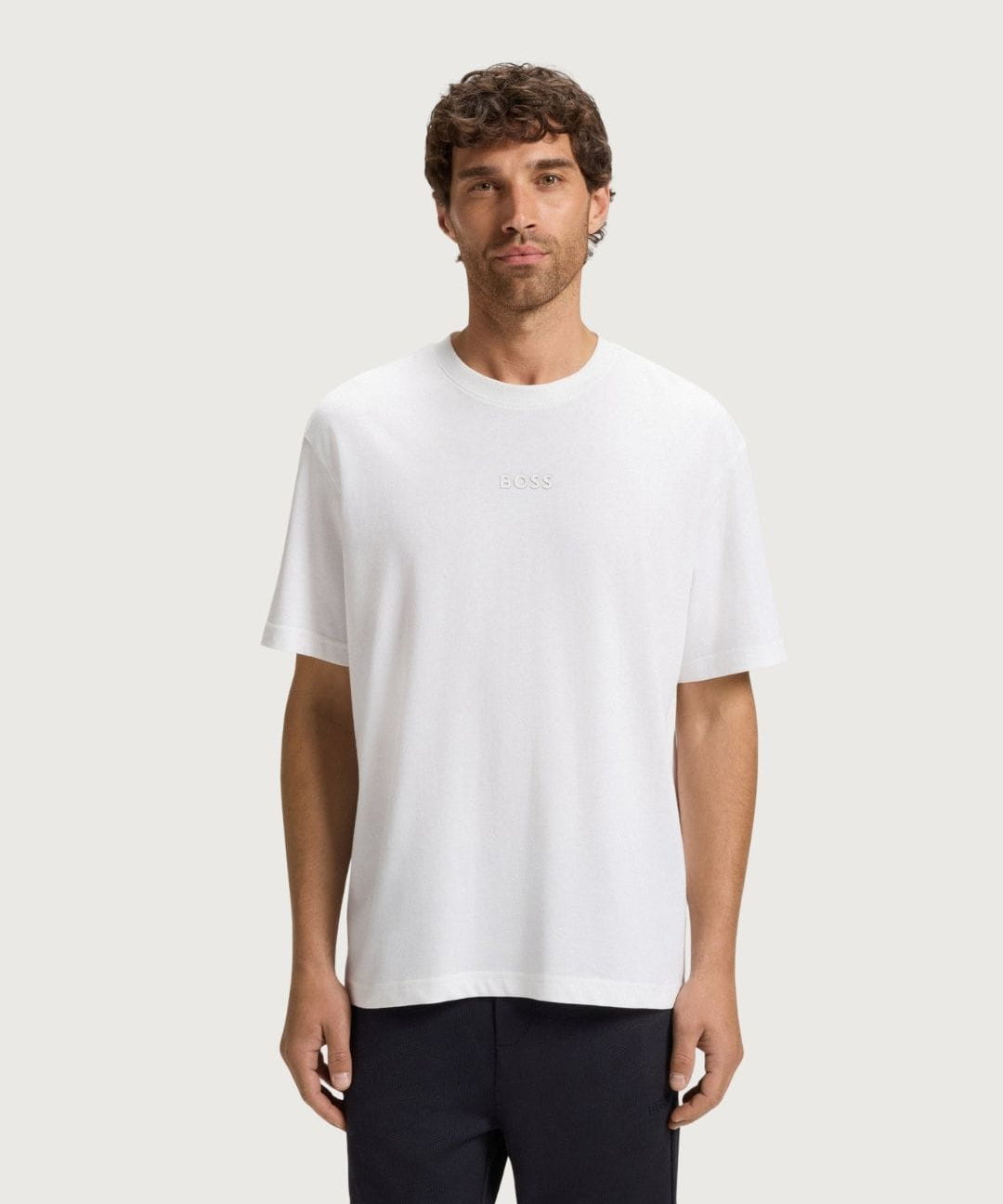 camiseta_hugo_boss_43793_2.jpg