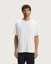 Camiseta  Tee BOSS