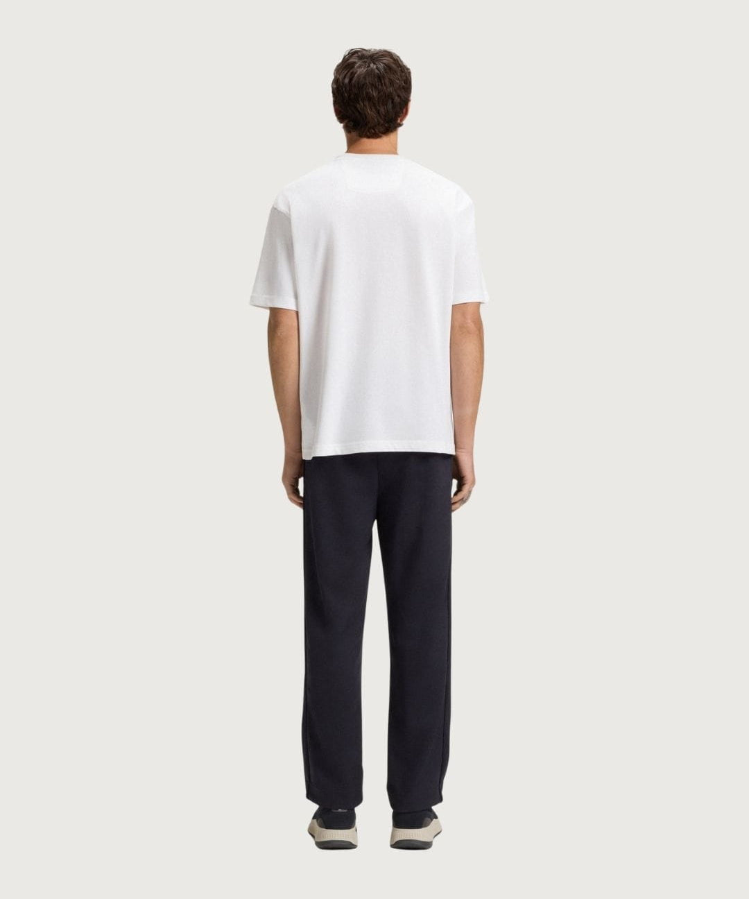 camiseta_hugo_boss_43793_3.jpg