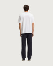 Camiseta  Tee BOSS