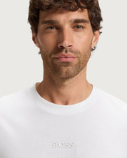 Camiseta  Tee BOSS