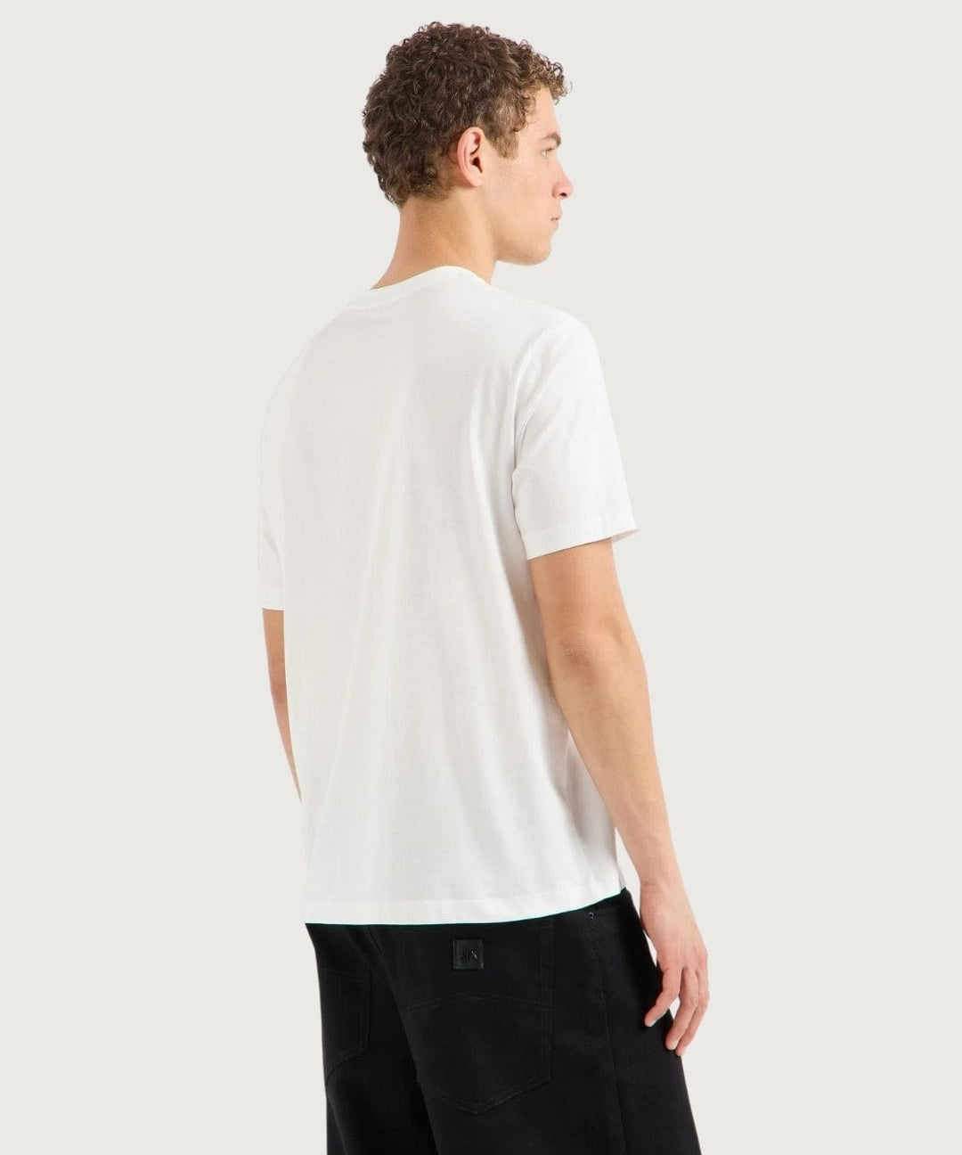 camisetaarmaniexchange36470_2_-min.jpg