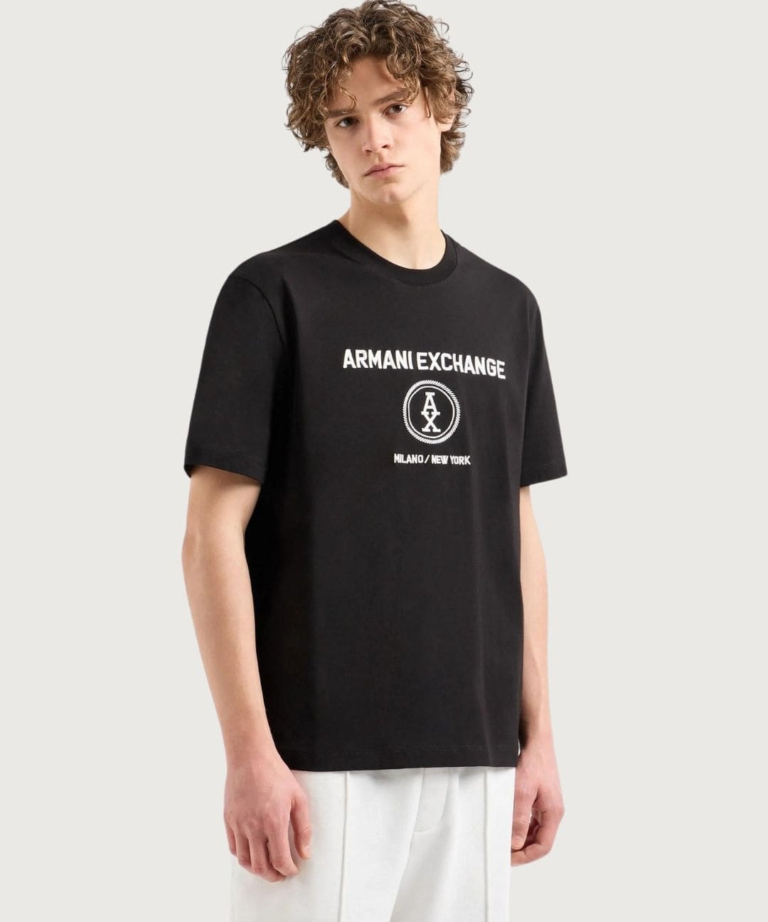 camisetaarmaniexchange36472-min.jpg