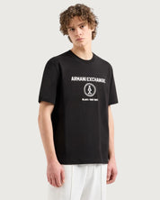 Camiseta Armani Exchange