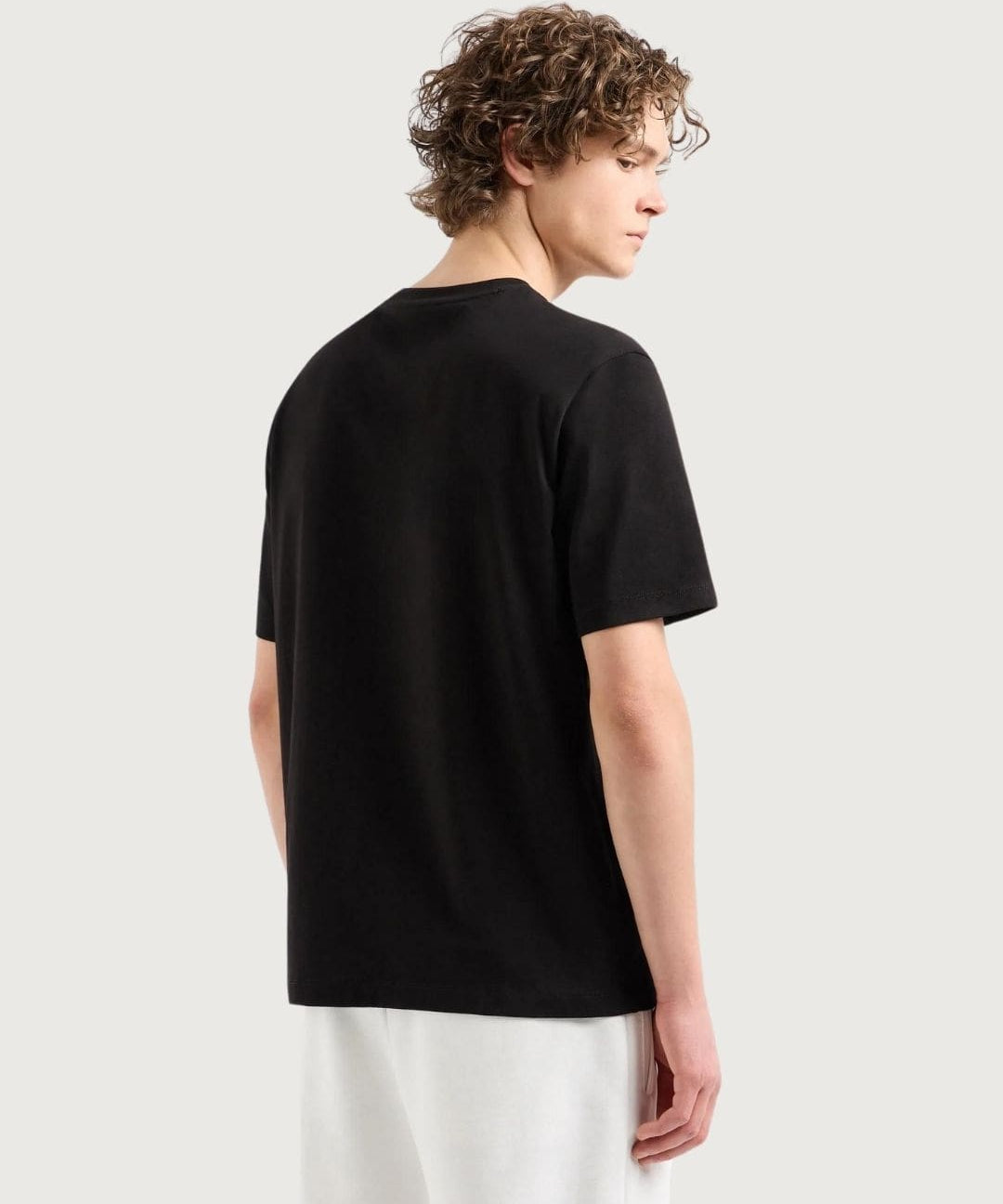 camisetaarmaniexchange36472_2_-min.jpg