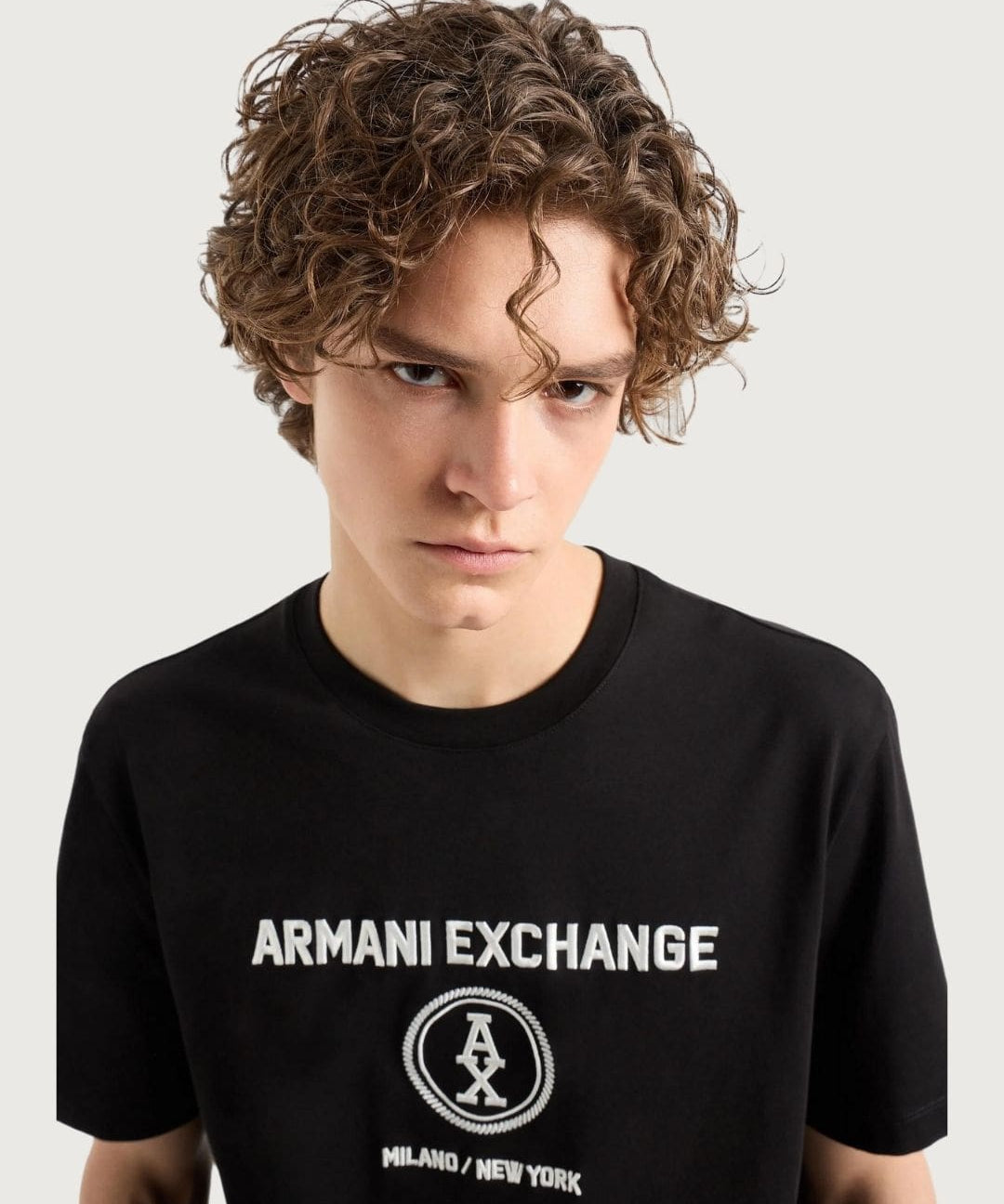 camisetaarmaniexchange36472_3_-min.jpg