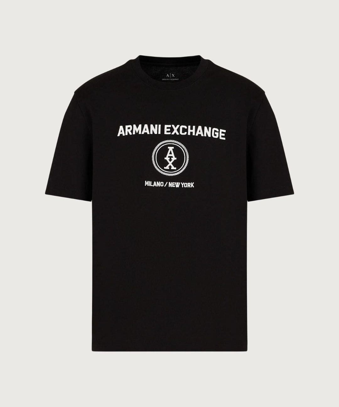 camisetaarmaniexchange36472_4_-min.jpg