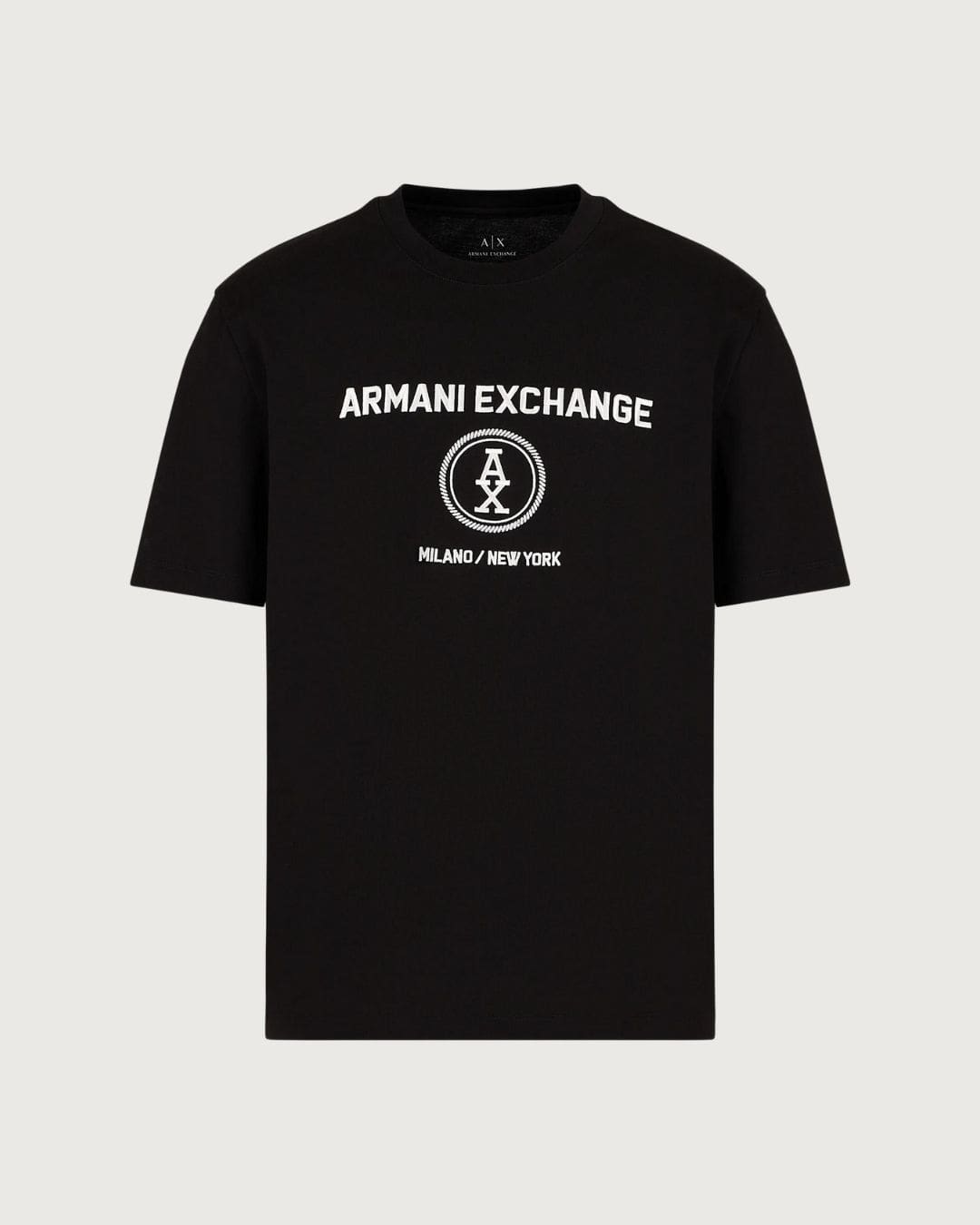 Camiseta Armani Exchange