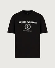 Camiseta Armani Exchange