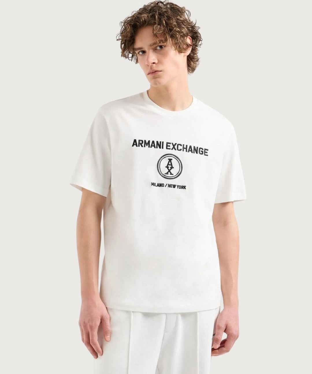 camisetaarmaniexchange36473-min.jpg