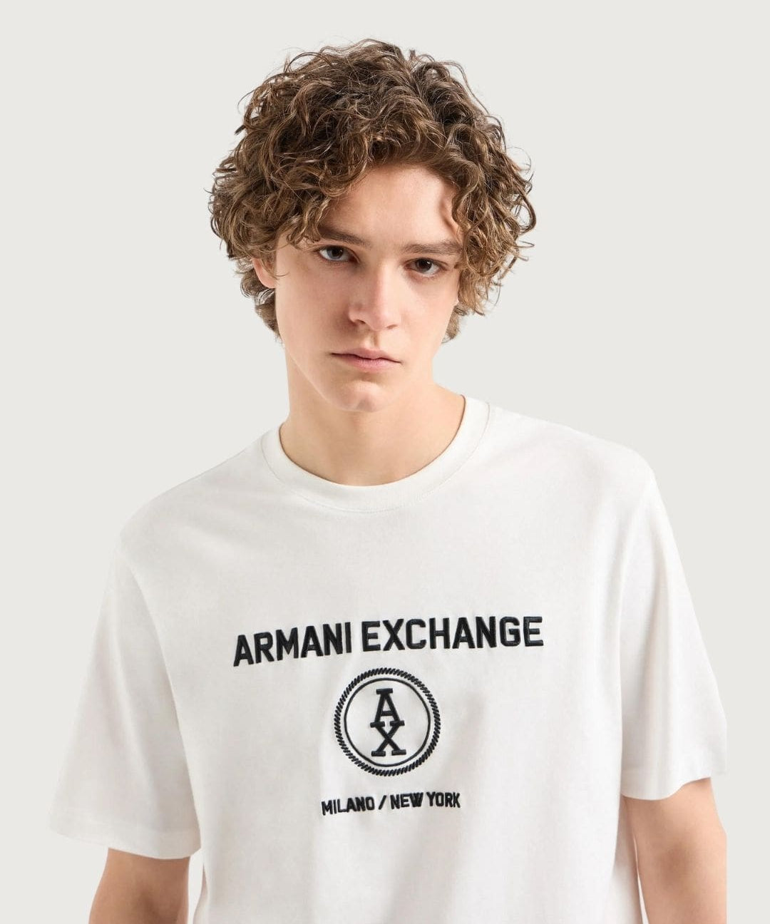 camisetaarmaniexchange36473_3_-min.jpg