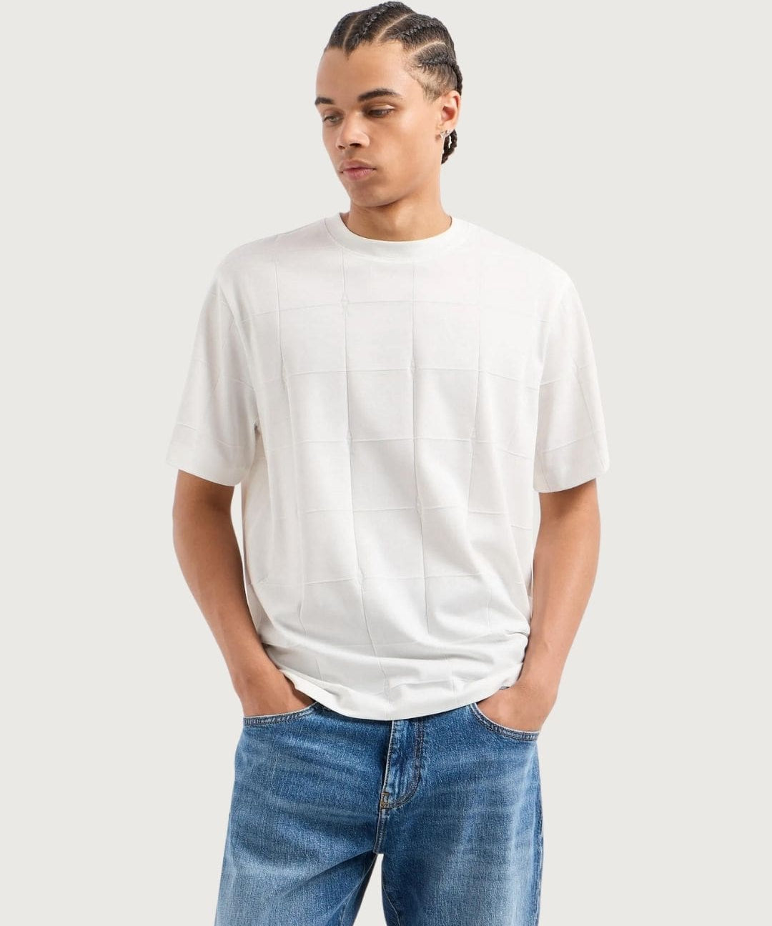 camisetaarmaniexchange36476-min.jpg