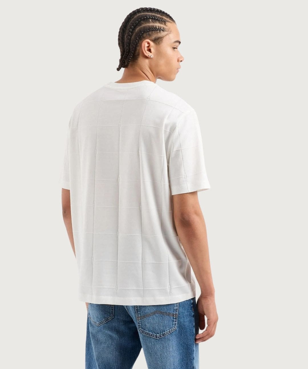 camisetaarmaniexchange36476_2_-min.jpg