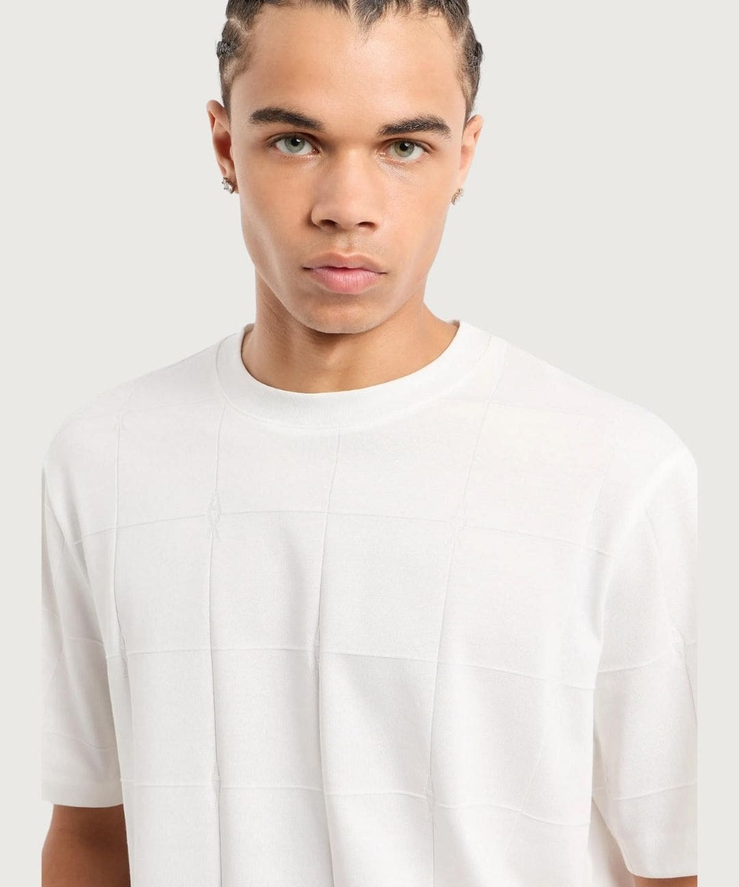 camisetaarmaniexchange36476_3_-min.jpg