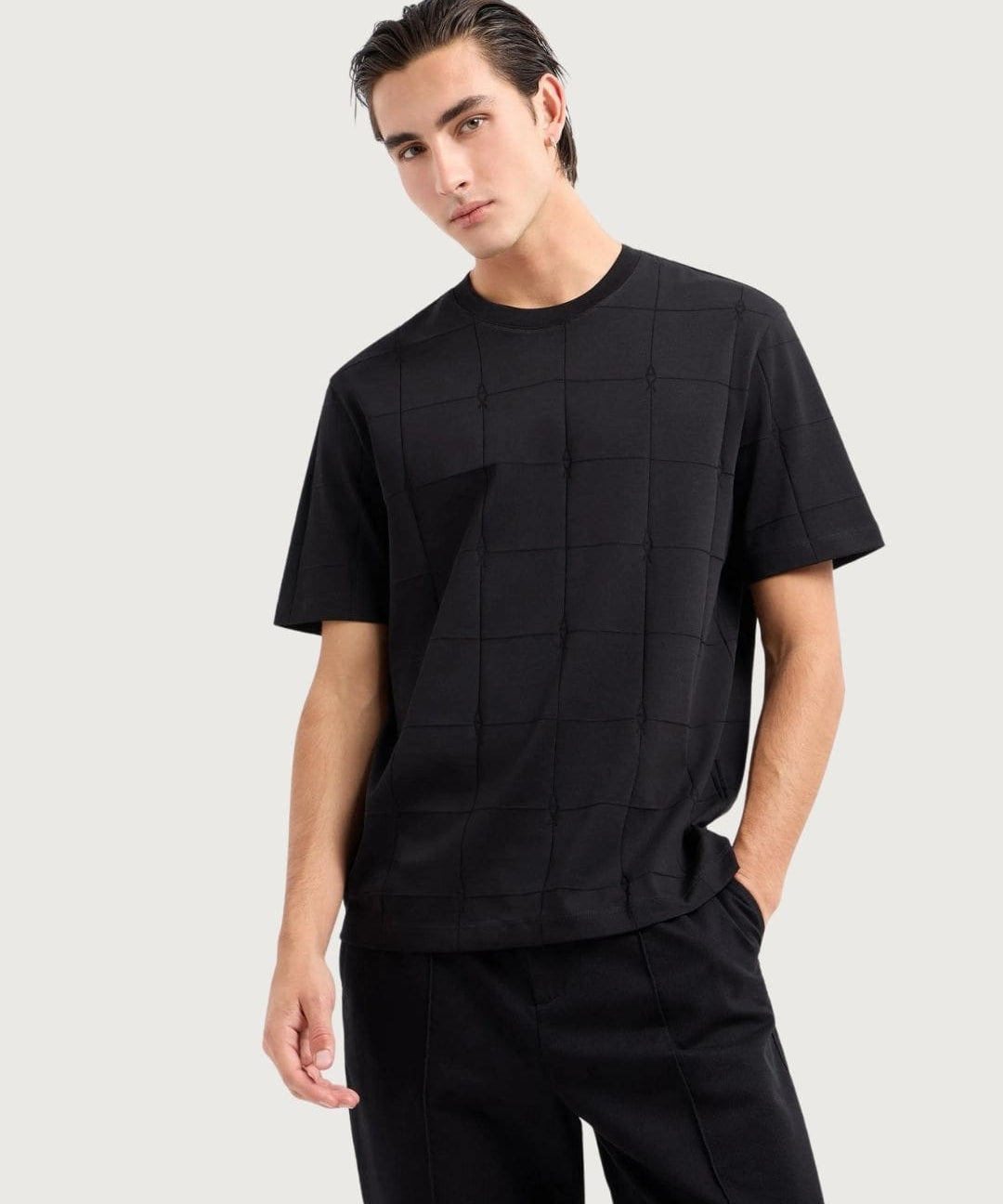 camisetaarmaniexchange36477-min.jpg