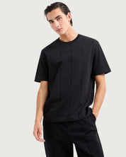 Camiseta Armani Exchange