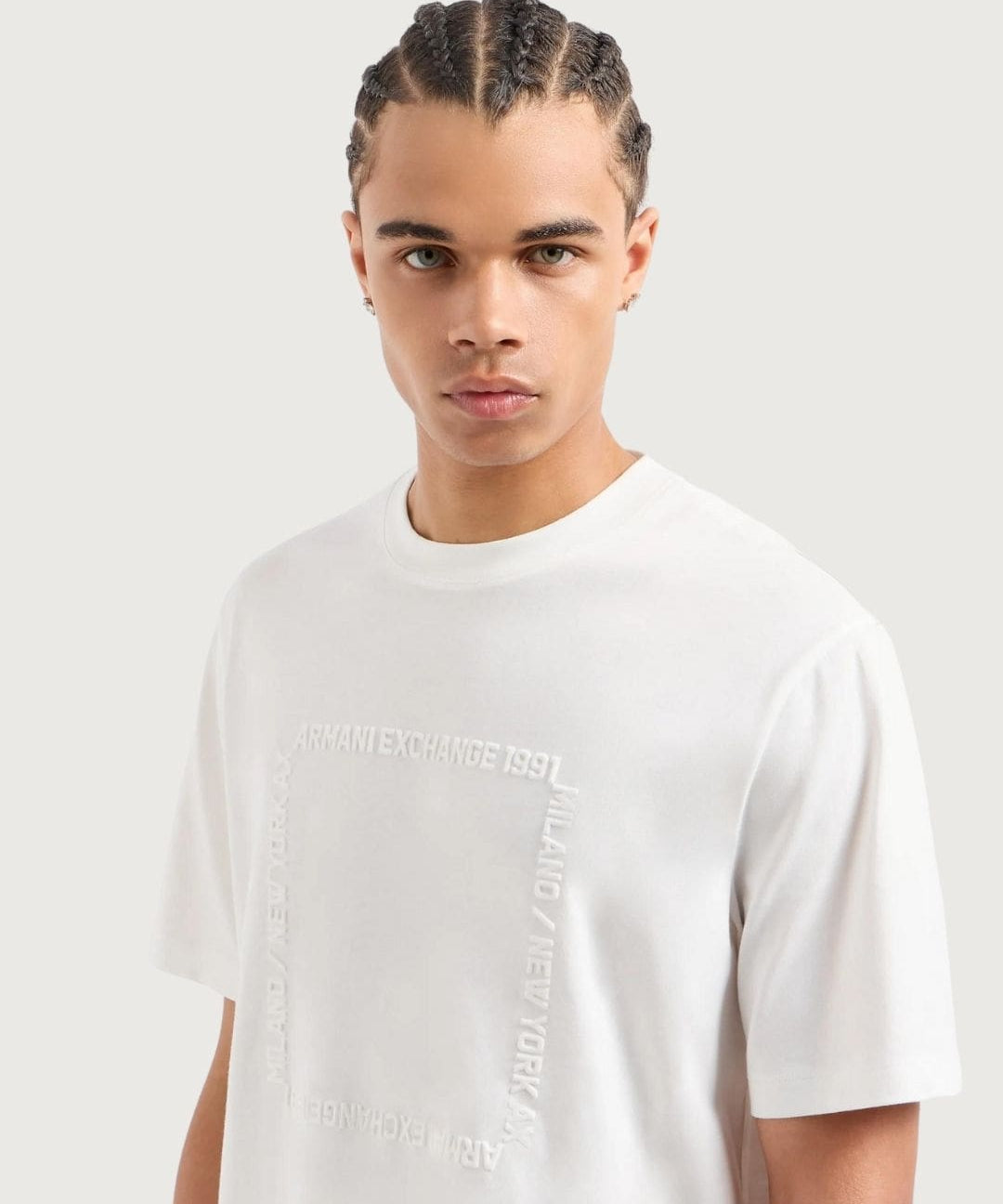 camisetaarmaniexchange36478-min.jpg