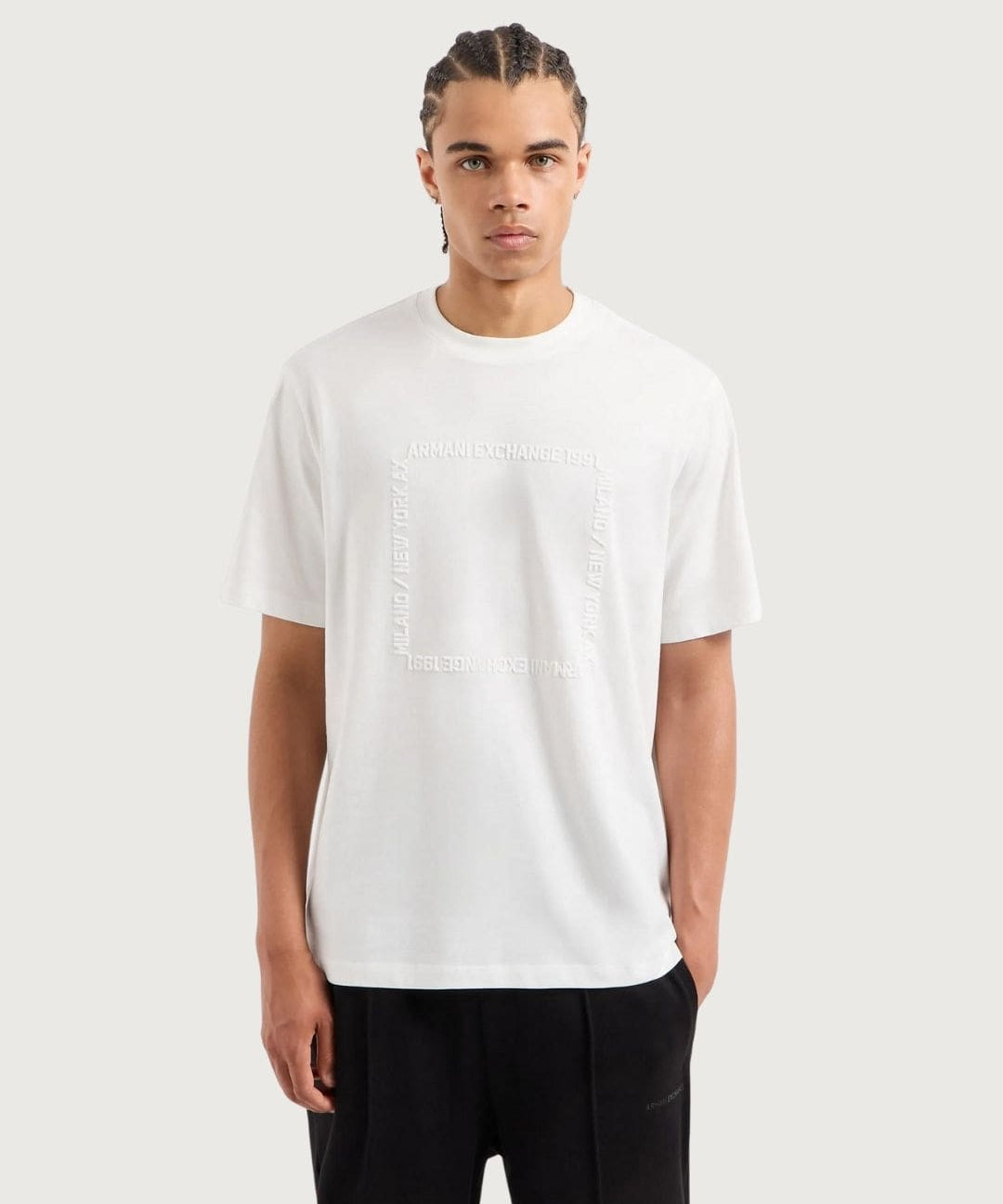 camisetaarmaniexchange36478_2_-min.jpg