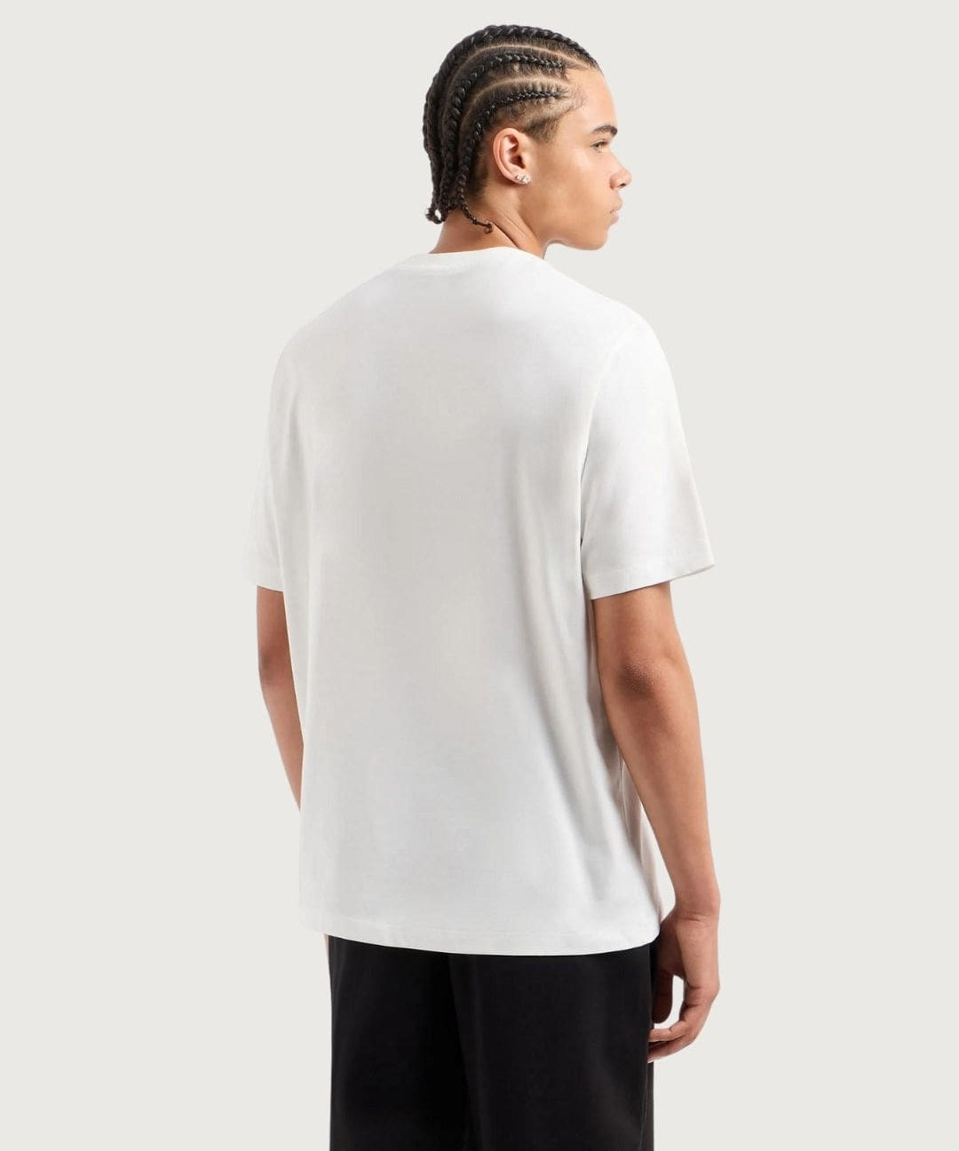 camisetaarmaniexchange36478_3_-min.jpg