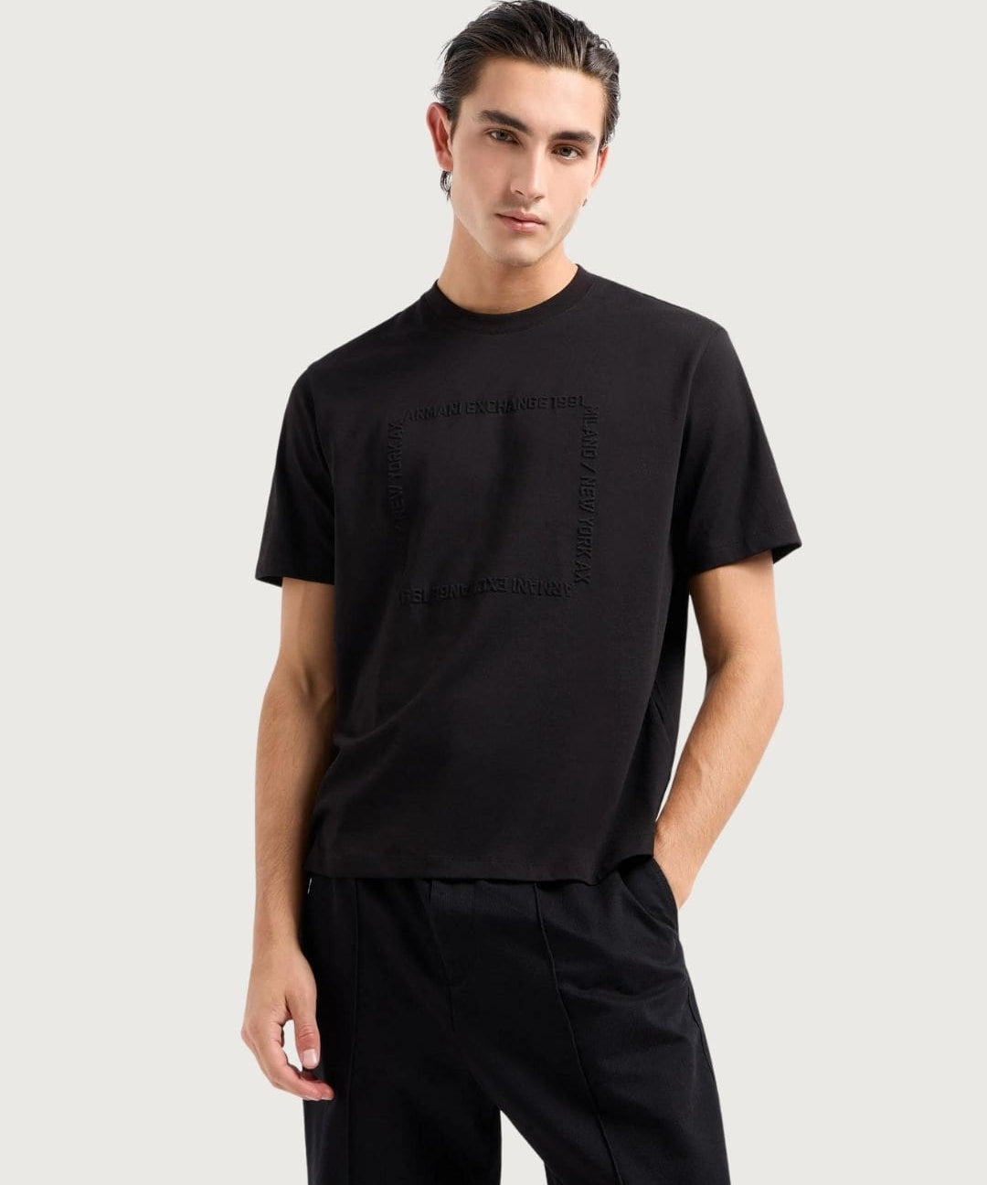 camisetaarmaniexchange36479-min.jpg