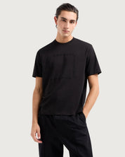 Camiseta Armani Exchange